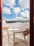 Alana Mykonos - Ocean View