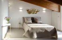 Donna Elena Rooms Hotels in Angri