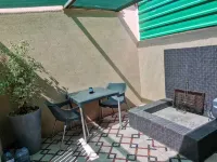 Sandcastles Accommodation - 3-Star