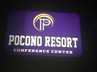 Pocono Resort & Conference Center - Pocono Mountains