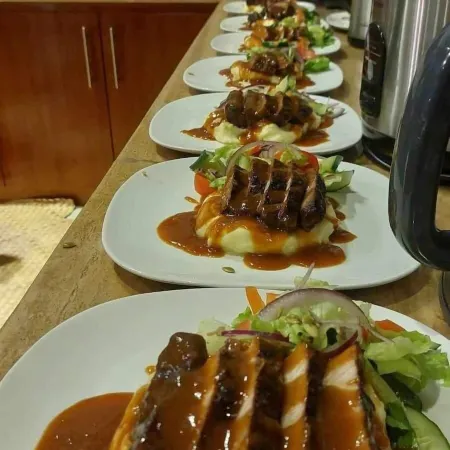 VatuVonu