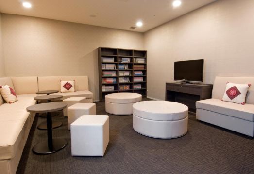 도미인 나가사키