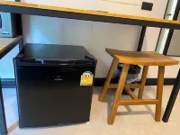 ジョングズ ハウス