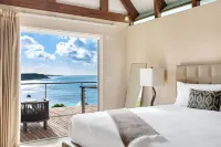 6 BR Villa On Crocus Bay With Pool Concierge Hoteles cerca de St. Gerard's Roman Catholic Church