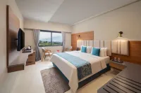 Fortune Statue of Unity, Ekta Nagar - Member ITC Hotels' Group Hotels in Narmada