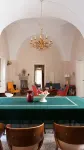 Casa a Corte, Nardò