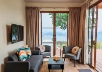 The Hilltop Erawan Hotel a Distretto di Si Sawat
