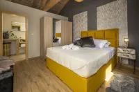 Villa Tany ZadarVillas