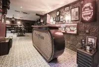 Kazdaglari Karye Muze Hotel