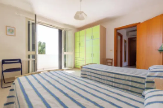 4138 La Casa Delle Giare by Barbarhouse