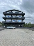 馬可波羅公寓 - 酒店式公寓