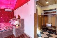 瑪雅拉傑伊瑟爾梅爾堡