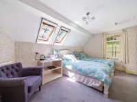 Ingleside Hotels in Lynton and Lynmouth