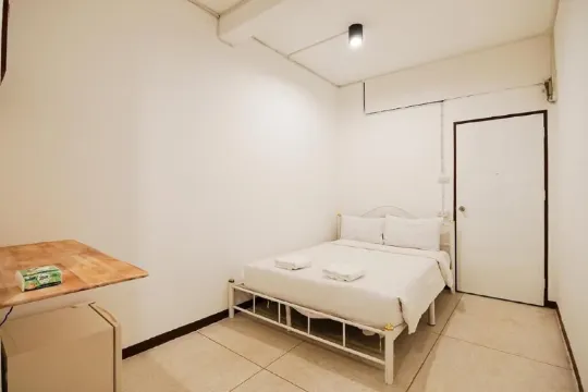 ห้องสตูดิโอ