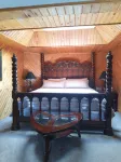 Princess Motel Hotels in Bobcaygeon