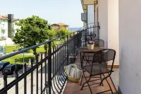 Residence 3 Trilo & Suites