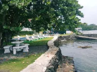 Hotel la Cueva de Limón Hotels in Limon