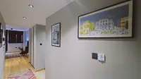 Stay Lima Soul Apartment - pantai