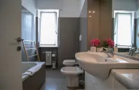 圖拉提家庭公寓