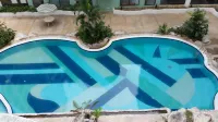 HIG Homestay Apartment