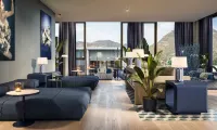Falkensteiner Hotel Bozen Waltherpark Hotels in Kardaun