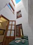 Hostal HS Cehegin Hotels in Cehegin