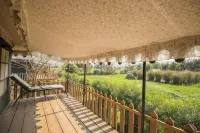 MAA Ashapura Resort