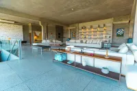 ORLA VILLAS - ANGRA DOS REIS Hotels in Conceicao de Jacareí