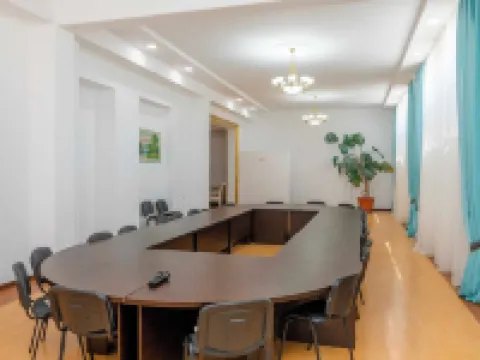 Hotel Victoria Hotels in Gori