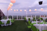 MaxOneHotels at Bukit Jimbaran
