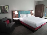 Best Western Cy-Fair Hotels in Houston