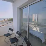 68 LCA - Stay Beach Wave Apartment