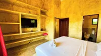 Villas Le Suisse Monterrico - Homestays