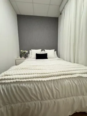 dubai resort Hotels in Tui