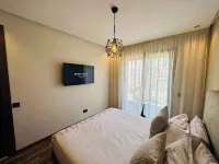 Stay'Inn - Palmier Luxury Living Hotels in Maarif