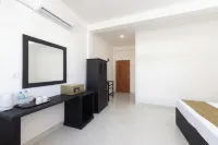 Palazzo Beach Hotel Các khách sạn gần Sri Pushparama Temple