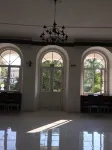 MVA House Teplice Hotels near John the Baptist lookout tower - VisitTeplice