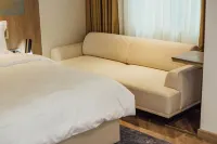 La Quinta by Wyndham Batumi - balcony