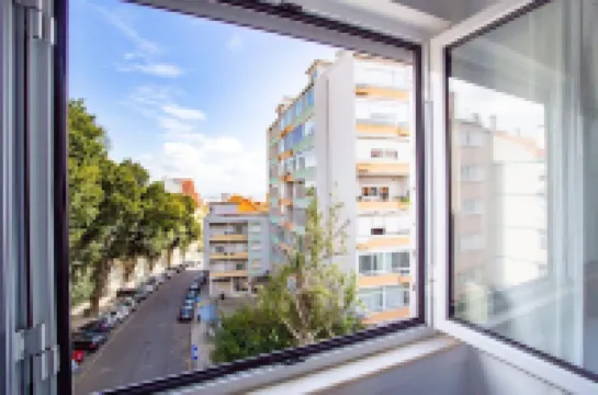 ดีไวน์ เฮาส์ ออฟ กราซา