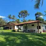 Acalanto Inn Hotels in Socorro