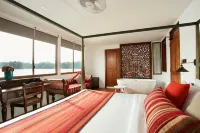 Houseboats By DAE Colombo Hôtels à : Panadura