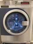 게스트하우스 크랄