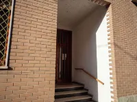 MENTORE MAISON PRESTiGE Hotel a Noceto