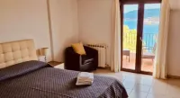 Hotel Sa Lumenera Hotels in Tresnuraghes