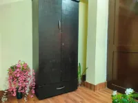 Awestrucking Place With Unforgettable Beauty - Apartments