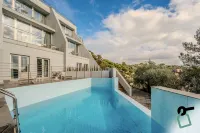 HOTIDAY Room Collection - Porto Venere - sul mare