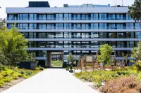 Patio Przytulny Apartament Blisko pla y