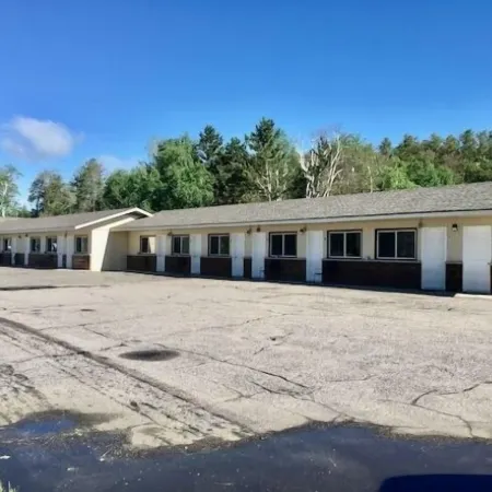 Northside Motel