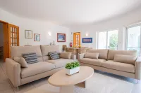 La Pausa in Carvoeiro