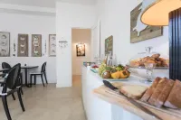 Bòmera Rooms Hotel a Rivabella
